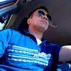 claudiosalvador86