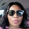 mzsosu