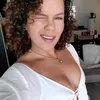 babiicarneiro