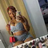 mary_ann180