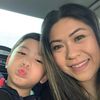 christy_boymom