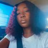 sicklecell_daily