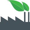 Fabrica De Plante