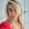 lucianaoliveirado12