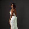 gift_onyinyechi1234