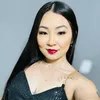 hiromikushioyada29