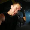 lucaspyres