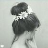 menelmathlouthi2