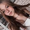 breeis.stoned.com2