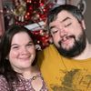 tiffontheradio