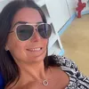 emmaleaford74