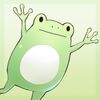frog0_vibes