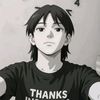fayz_110