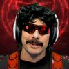 dr.disrespect...video