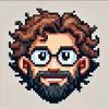 couchkings64