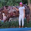 carline_39