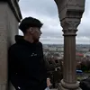 nikospapadatoss