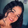 sabrinafortes2