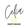 celia.shop.moda