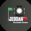 jeddah_food33