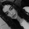 mariaxabrina