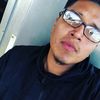 antnee_2x