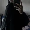 aramatakceesay