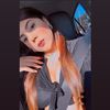 lau_nathy