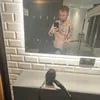 lovattjames