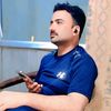 altafhussainabro786
