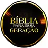 bibliaparaessageracao