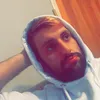 stukyle