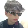 joaopedroribeiroborges