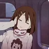 yurityresee