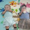 babytwins2408