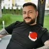 edybudd