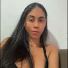melbelo8