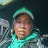 muva_ray.renee