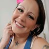 kaylyn692
