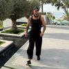 stas_zakrevsky