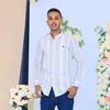farxaanxasanaxmed7
