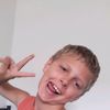 andrew7313