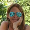 socococo17