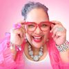 shinewithandrea