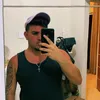 arizinho_rlk