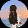 camila.cas19
