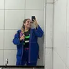 sra_raiane