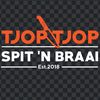 tjop_tjop_spitbraai