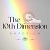 the10thdimensionemporium