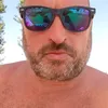 paolonati